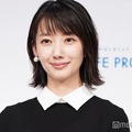 波瑠主演「アイシー」豪華夕食弁当が話題「贅沢」「美味しそう」 画像