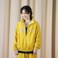 岩谷翔吾（C）KIDS B HAPPY Presents THE RAMPAGE 岩⾕翔吾 オリジナルダンスワークショップ