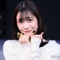 今森茉耶（C）モデルプレス