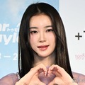 MIU（櫻井美羽）（C）モデルプレス