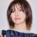 櫻坂46藤吉夏鈴、ばっさりカットで印象ガラリ「衝撃的」「思い切ってる」と反響 画像