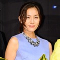 瀬戸朝香、留学中の娘からの手紙に涙 母親としての苦悩明らかに「出したことが本当に正解なのか未だに分からない」 画像