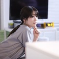 高橋ひかる「まどか26歳、研修医やってます！」（C）TBS