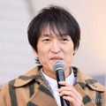 千原ジュニア（C）モデルプレス