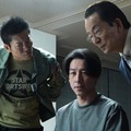 【相棒 season23 第13話】平井、驚くべき罪を告白 右京は納得いかず 画像