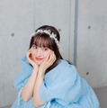 武藤彩未Instagramより