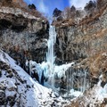 日光が誇る冬の絶景スポット6選 幻想的な雪景色を見に行こう！ 画像