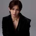 Hey! Say! JUMP山田涼介、12年ぶりソロ始動 心境に変化「前向きに取り組めています」 画像