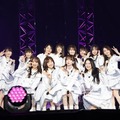 乃木坂46冨里奈央、初アンダーセンターで涙「私は変われました」ライブ3DAYS完遂 画像