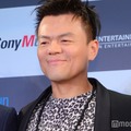 J.Y. Park、バスケットコート・ジム…豪華広々自宅公開 TWICE・Stray Kidsら所属事務所内部にも潜入 画像