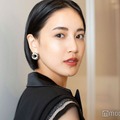 藤井夏恋、夫婦での撮影風景公開「かっこよすぎる」「雰囲気が似てる」の声 画像