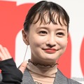 わたなべ麻衣、夫・JOYと同じ事務所に移籍「私らしく頑張っていきたい」 画像