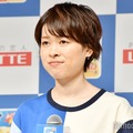 SHISHAMO吉川美冴貴、体調不良で一時休養発表 ライブチケット払い戻しも実施 画像