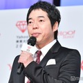 今田耕司、中居正広宅の“BBQ参加で仕事に影響出る”現状は「恐ろしい」東野幸治「気をつけようがない」 画像