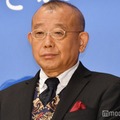 笑福亭鶴瓶、レギュラーラジオ出演「何を言うていいのかわからん」 画像