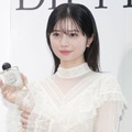 桜田ひより、恋愛では“分かりやすい”タイプ？「仲良くなりたいなって思う方の…」 画像