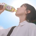 新垣結衣、日々の“エネルギーチャージ”になっていることとは？「本当に小さい時から大好きなので…」 画像