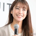 岡副麻希、手作り離乳食披露 レシピ公開に「真似したい」「全部美味しそう」と反響 画像