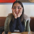 TBS近藤夏子アナ、彩り豊かな豪華手料理披露「お店レベル」「尊敬する」の声 画像