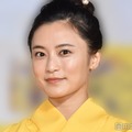 実業家・北村功太さん、死去を公表 小島瑠璃子の夫と報道 画像