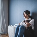 「お前は本当にダメ主婦だな！」在宅勤務になった夫が毎日監視してくる。掃除や食事へ口出しされ、エスカレートするモラハラに私は 画像