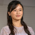 小島瑠璃子、夫の死去報告 悲痛な思いつづる「突然の別れとなり、後悔がたくさんあります」 画像