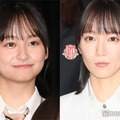 吉岡里帆、影山優佳からの「御上先生」差し入れ公開「絶対美味しい」「いい表情」の声 画像