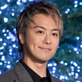 EXILE TAKAHIRO、元恋人トークに持論「今のパートナーに嫌がられたら」 画像