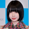 あの、元恋人との思い出は「完全に消したい」恋愛を引きずらない方法明かす 画像