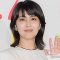 松たか子、木村拓哉運転で送迎してもらった過去「ロンバケ」撮影振り返る「今あり得なくないですか？」 画像