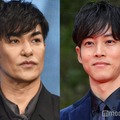 北村一輝、12年前につけた松坂桃李のあだ名とは 由来も明かす 画像