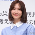 紗栄子、祖父母との写真公開 近況報告に反響「仲良し家族で素敵」「ほっこり」 画像