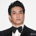 北村一輝、ヘアカット報告「色気がすごい」「さっぱりした」と反響 画像