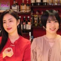 「ホットスポット」MEGUMI＆志田未来出演決定 地元のスナックで再会する同級生＆従業員役 画像