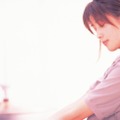 ZARD、35周年イヤー企画解禁 初の有観客アコースティックライブ開催・写真集2冊＆関係者インタビュー集も決定 画像