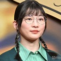 新CM発表会に出席した伊藤沙莉（C）モデルプレス