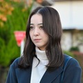 【地獄の果てまで連れていく 第5話】紗智子、麗奈のサプライズパーティー準備で誠と距離詰める 画像