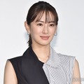 北川景子、4歳愛娘に「好きな要素を詰め込んで」ポシェット手作り「愛情いっぱい」「めちゃくちゃ器用」と反響 画像