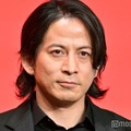 岡田准一、ネトフリ「イクサガミ」プロデューサー務める意義とは 提示した“条件”明かす「絶対的に必要だって思った」【Next on Netflix】 画像