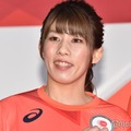 吉田沙保里らアスリート豪華集結の食事会が話題「アベンジャーズ」「レジェンドだらけ」 画像