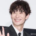 岡田将生、仲が良い俳優告白「連絡取らないけどね」 画像