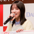 乃木坂46卒業間近の与田祐希、第一線で活躍してきたアイドル人生とメンバーにも慕われる優しい人柄