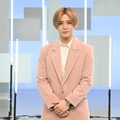 Hey! Say! JUMP山田涼介、MC初挑戦 新感覚音楽ドキュメントバラエティー「うぶごえ」放送決定 画像