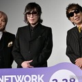 TM NETWORK“デビュー40年”仲良しの秘訣とは 小室哲哉が原点明かす「奇跡に近いです」 画像