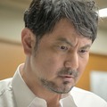 「クジャクのダンス」赤沢役・藤本隆宏「自分が犯人かもしれない」他キャストとの違い明かす 家族役の西田尚美＆野村康太にも疑惑の目【インタビュー】 画像