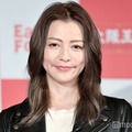 香里奈、誕生日を報告 金髪自撮りショットに反響「美人すぎ」「相変わらず美しい」 画像