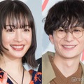 岡田将生、広瀬すずの“怖かった”瞬間告白 映画「ゆきてかへらぬ」裏話明らかに「あの撮影時期のおすずは…」 画像