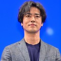 中島健人、桐谷健太からのLINEに感動「どんだけいい兄貴なの」関係性明らかに 画像