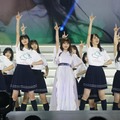 【乃木坂46与田祐希 卒コン】9分間のスピーチで発揮された“愛され力”「感謝を伝えたい人がたくさんいすぎました」＜全文＞ 画像