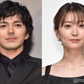 林遣都、妻・大島優子は「良い影響を与えてくれてる」結婚後の変化とは 夫婦喧嘩のエピソードも 画像